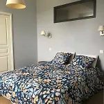 Maison Village Entre Pau Et Lourdes * Boeil-Bezing