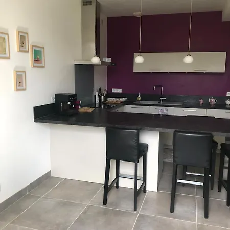 Maison Village Entre Pau Et Lourdes Prázdninový dům