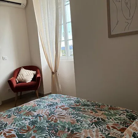 Prázdninový dům Maison Village Entre Pau Et Lourdes Boeil-Bezing