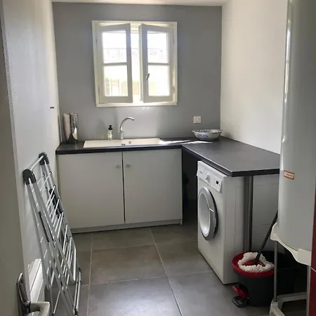 Maison Village Entre Pau Et Lourdes Prázdninový dům