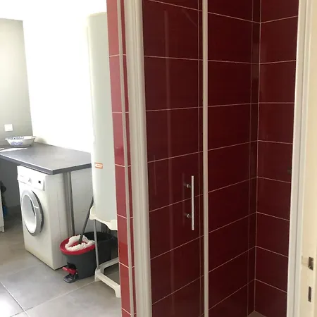 Prázdninový dům Maison Village Entre Pau Et Lourdes Boeil-Bezing