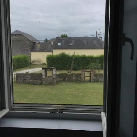 Maison Village Entre Pau Et Lourdes
