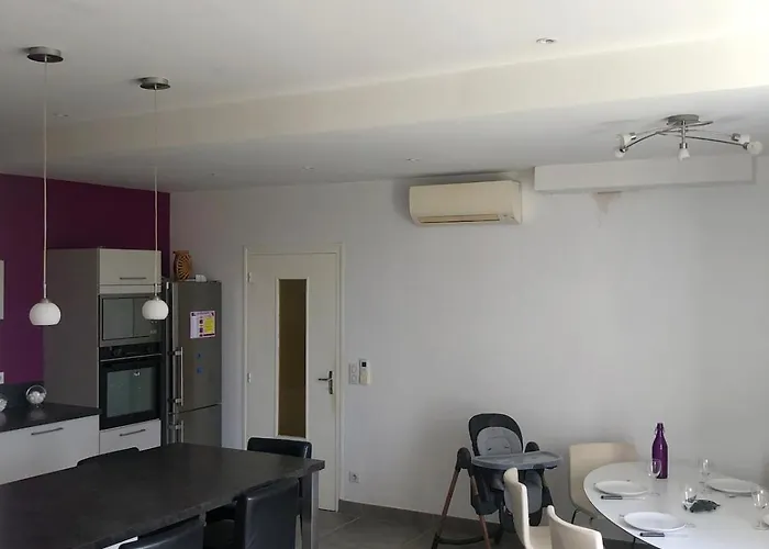 Hébergement de vacances Maison Village Entre Pau Et Lourdes *