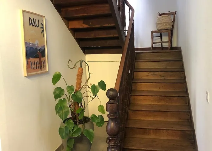 Hébergement de vacances Maison Village Entre Pau Et Lourdes *