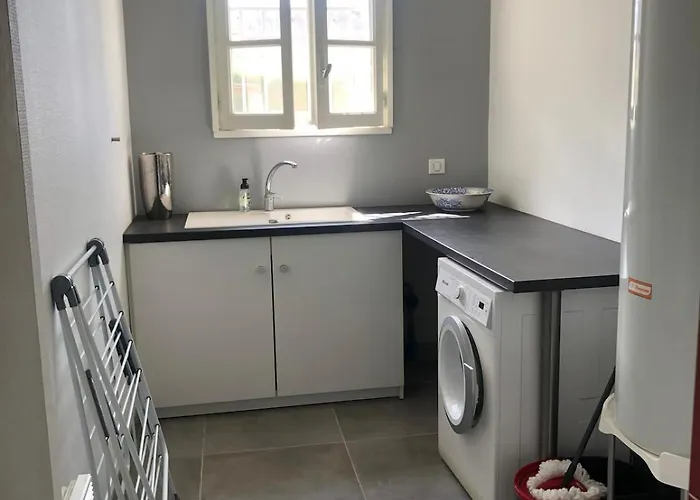 Maison Village Entre Pau Et Lourdes Hébergement de vacances